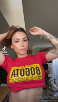 Don't think you've seen my nude tiktoks yet--Xno00EF4.mp4